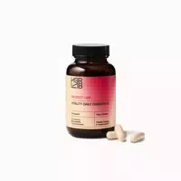 Vitality Daily Essentials 60 st