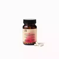 Vitamin D3 4000 & K2 Komplex 60 St