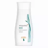 Seguna Derm Intimwaschlotion