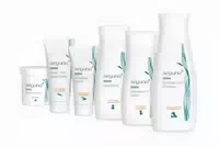 Seguna Derm Pflegeserie 6er Set