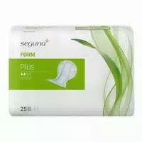 Seguna Form Plus