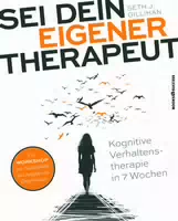 Sei Dein Eigener Therapeut