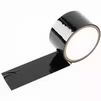Sei Mio Bound In Love Bondage Tape 20 Meter