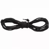 Sei Mio Knot In Control Seil 10 Meter