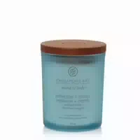Chesapeake Bay Candle – Reflection & Clarity – Small