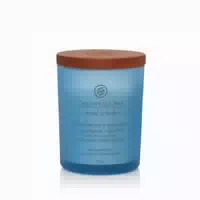 Chesapeake Bay Candle – Confidence & Freedom – Small