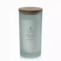 Chesapeake Bay Candle – Reflection & Clarity – Large