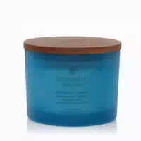 Chesapeake Bay Candle – Confidence & Freedom – 3 Docht Duftkerze