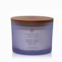 Chesapeake Bay Candle – Serenity & Calm – 3 Docht Duftkerze