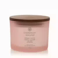 Chesapeake Bay Candle – Stillness & Purity – 3 Docht Duftkerze
