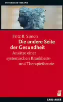 Die Andere Seite Der Gesundheit
