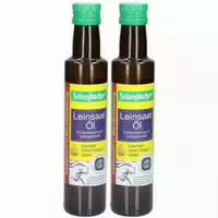 500 ml