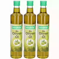 500 ml