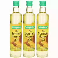 1500 ml