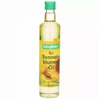 500 ml