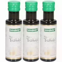 300 ml