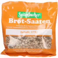 350 g
