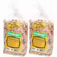 1000 g