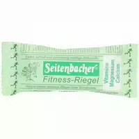 Seitenbacher Fitness Riegel ohne Schokolade