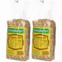 1000 g