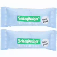 100 g
