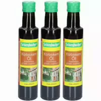 750 ml