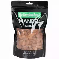 Seitenbacher Mandelkerne