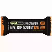 Seitenbacher Meal Replacement Bar