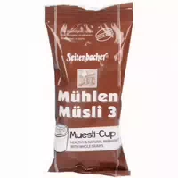 Seitenbacher Mühlen Müsli 3