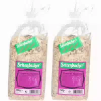 Seitenbacher Müsli Tropische Mischung #907