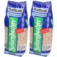 Seitenbacher Saltoos