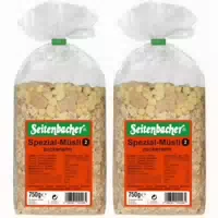 1500 g
