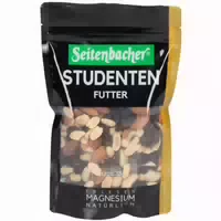 Seitenbacher Studentenfutter