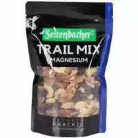 Seitenbacher Trail Mix