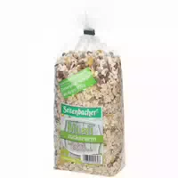 Seitenbacher Müsli Zuckerarm