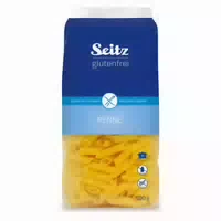 Seitz Penne Glutenfrei