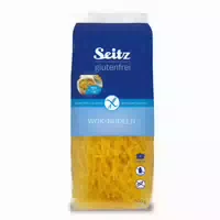 Seitz Wok Nudeln Glutenfrei