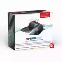 Sekoya Swiss Pernadol Gelenk Komplex Phase 1