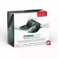Sekoya Swiss Pernaflex Gelenk Komplex