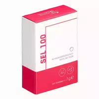 Sel 100 Tabletten
