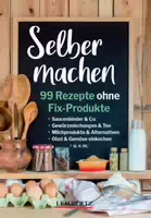 Selber Machen