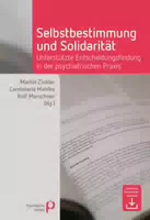 Selbstbestimmung und Solidarität