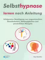 Selbsthypnose Lernen Nach Anleitung