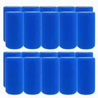 Selbstklebender Verband Bandage Elastische 1 st
