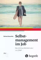 Selbstmanagement im Job