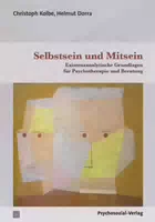 Selbstsein und Mitsein