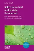 Selbstsicherheit und Soziale Kompetenz