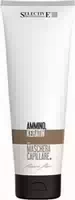 Selective Professional Artistic Flair Ammino Keratin