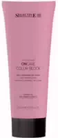 Selective Professional On Care Color Block Balm