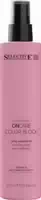 Selective Professional On Care Color Block Equalizer
